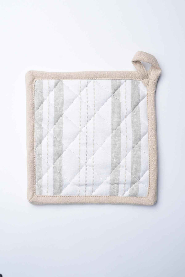 Set 5 Lavette In Cestino - Disegno digitale