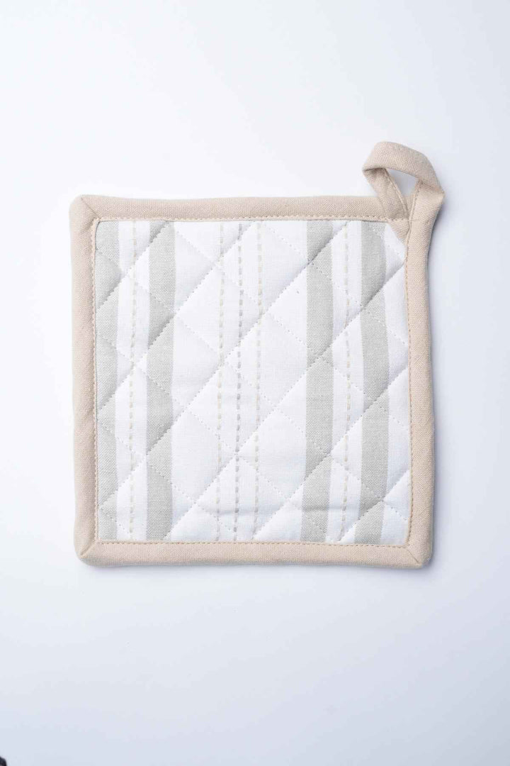 Set 5 Lavette In Cestino - Disegno digitale