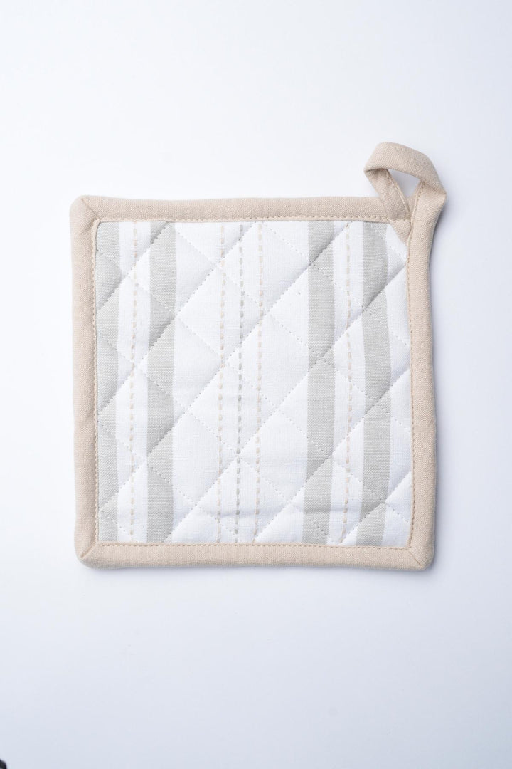 49015_93_2|d081f489a33b7d3c09af217239953c55