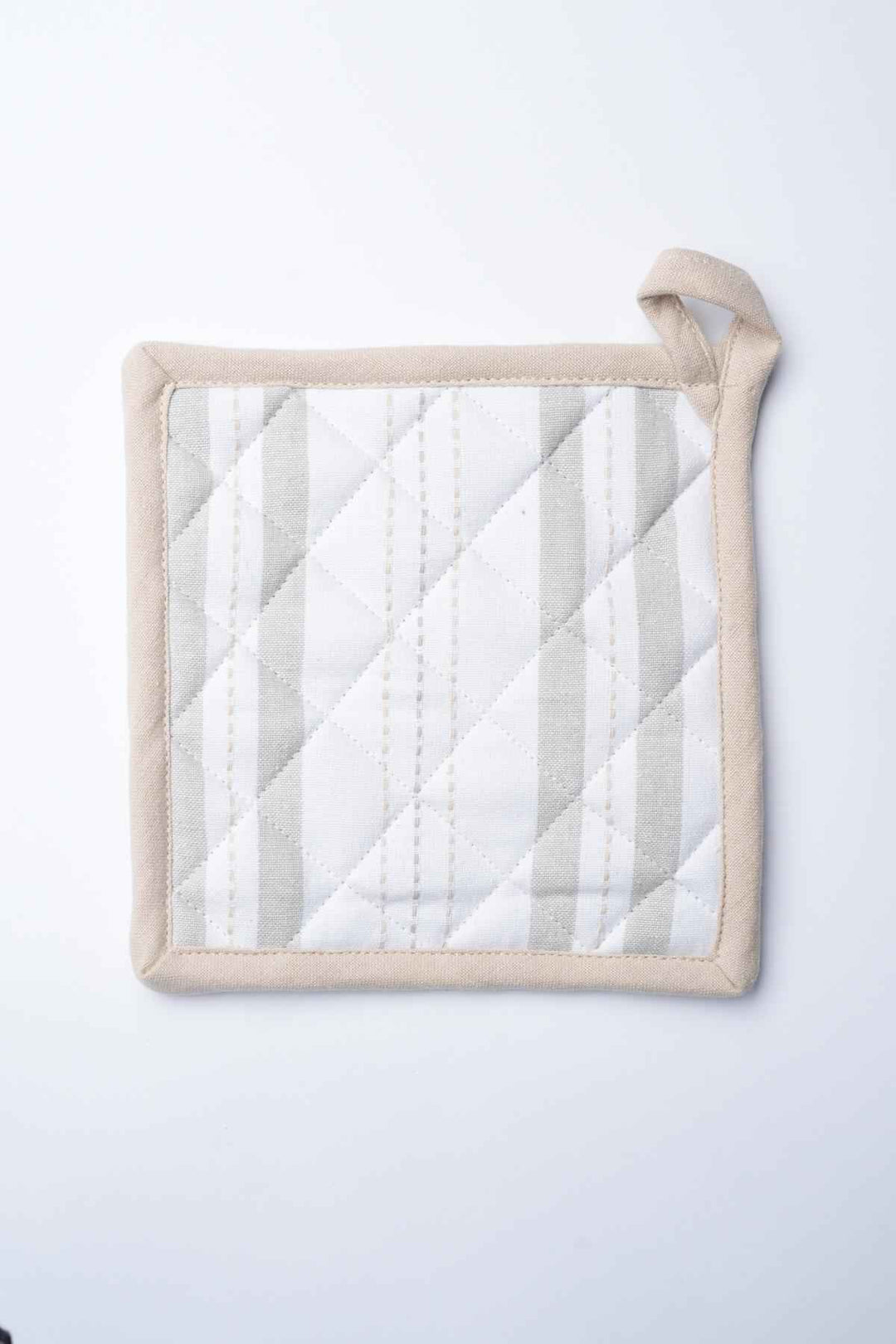 Set 5 Lavette In Cestino - Disegno digitale