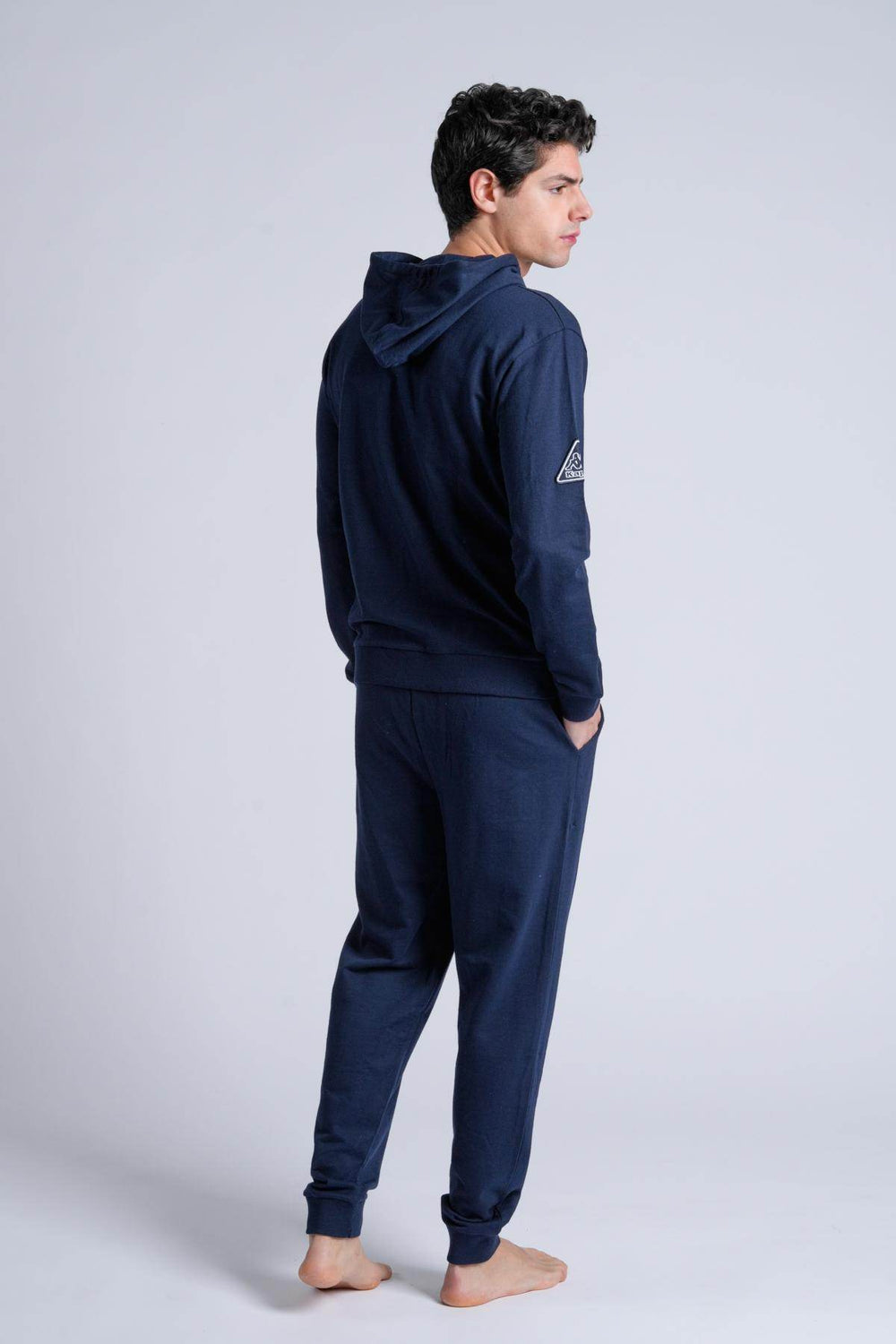 Kappa Homewear Uomo - - KAPPA
