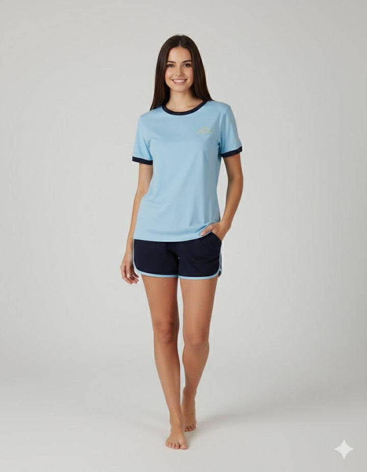 49061_6|c2a1539cffb52b32e308085adde68dfd