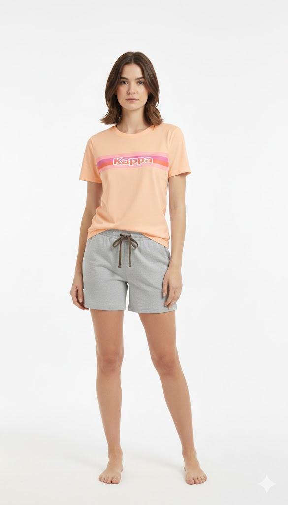 49062_74|36e29b2577616d63fa4b2cb6a8051611