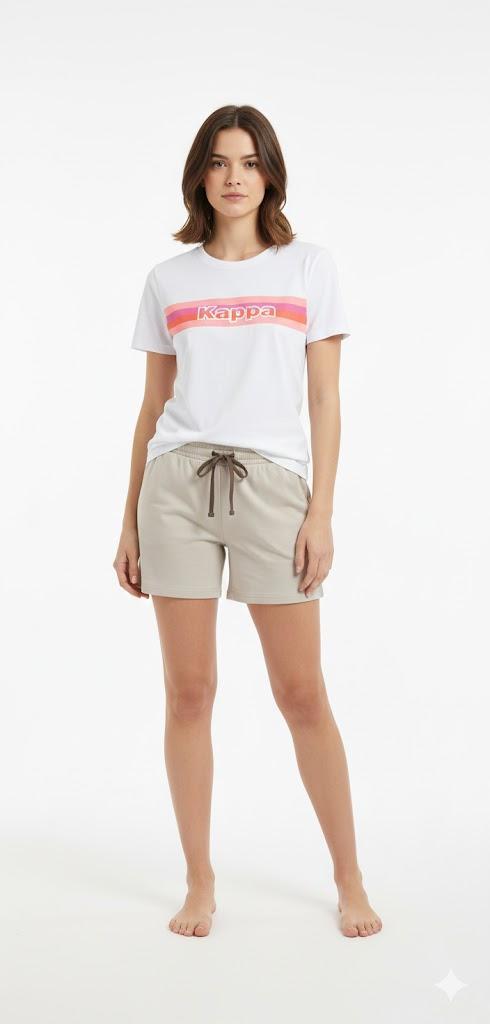 49062_93|bfd4b41db15faeed110640a35e27988b