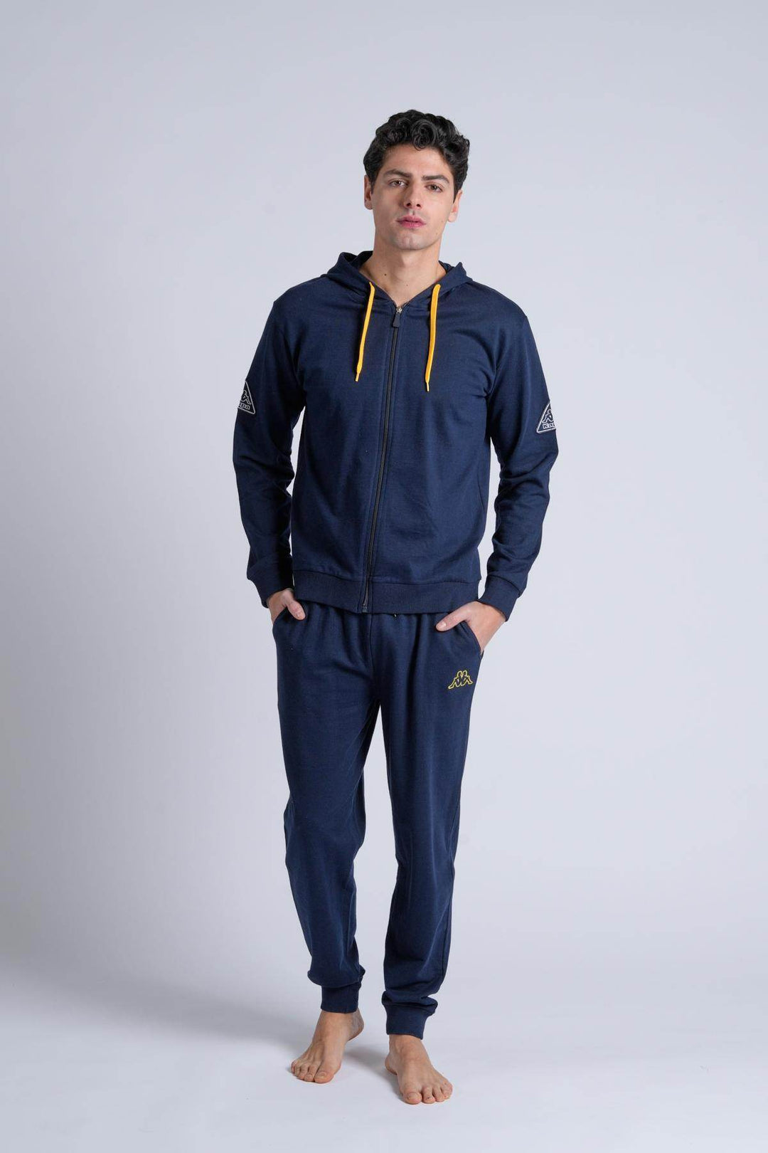Kappa Homewear Boy - - KAPPA