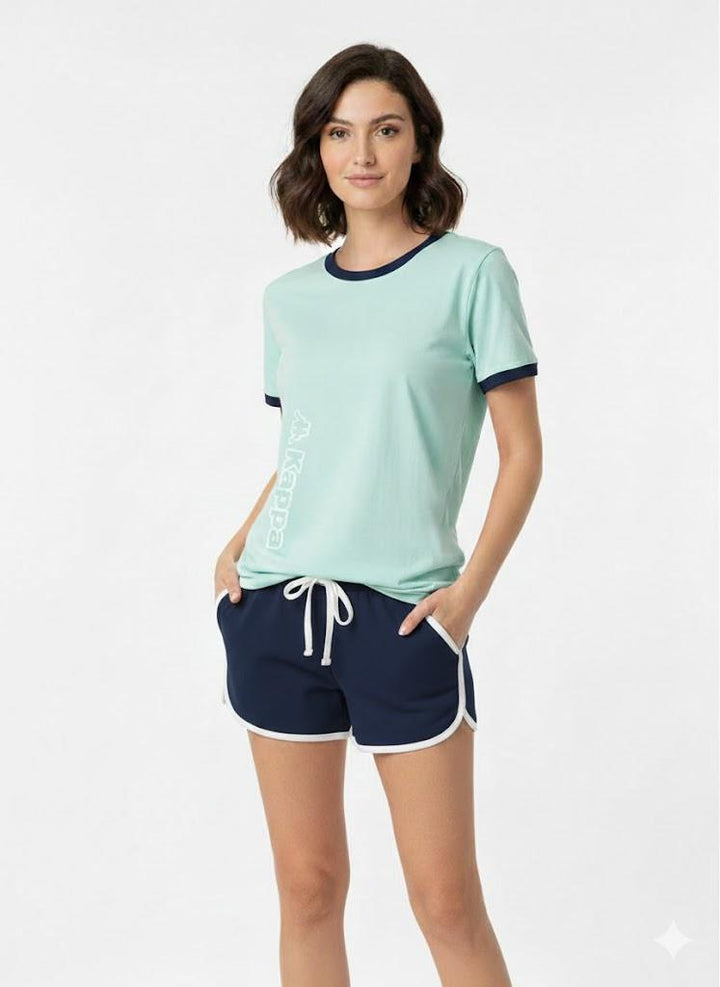 49071_407|9d04fbeb6420781e52218f7505cc4c8b