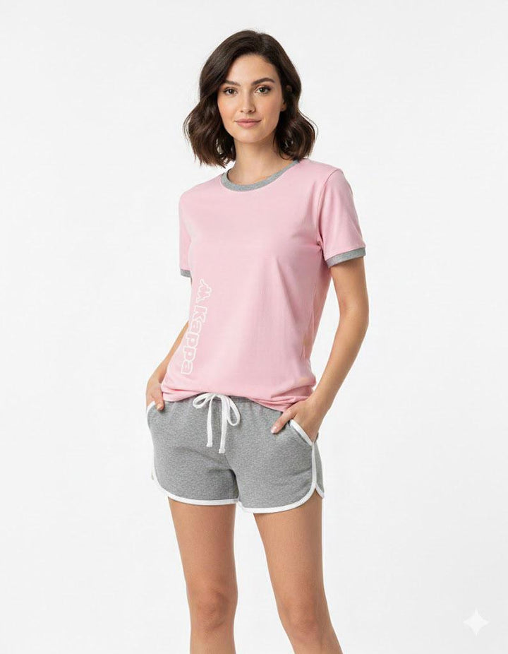 49071_443|ea6fb4b72b13cf01877d3512c4a08fa4