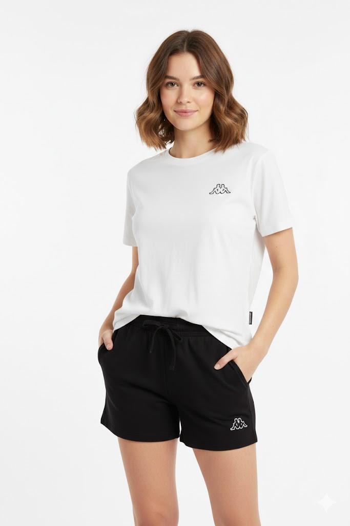 49088_1|908d657ad358273a9f791e70523018e3