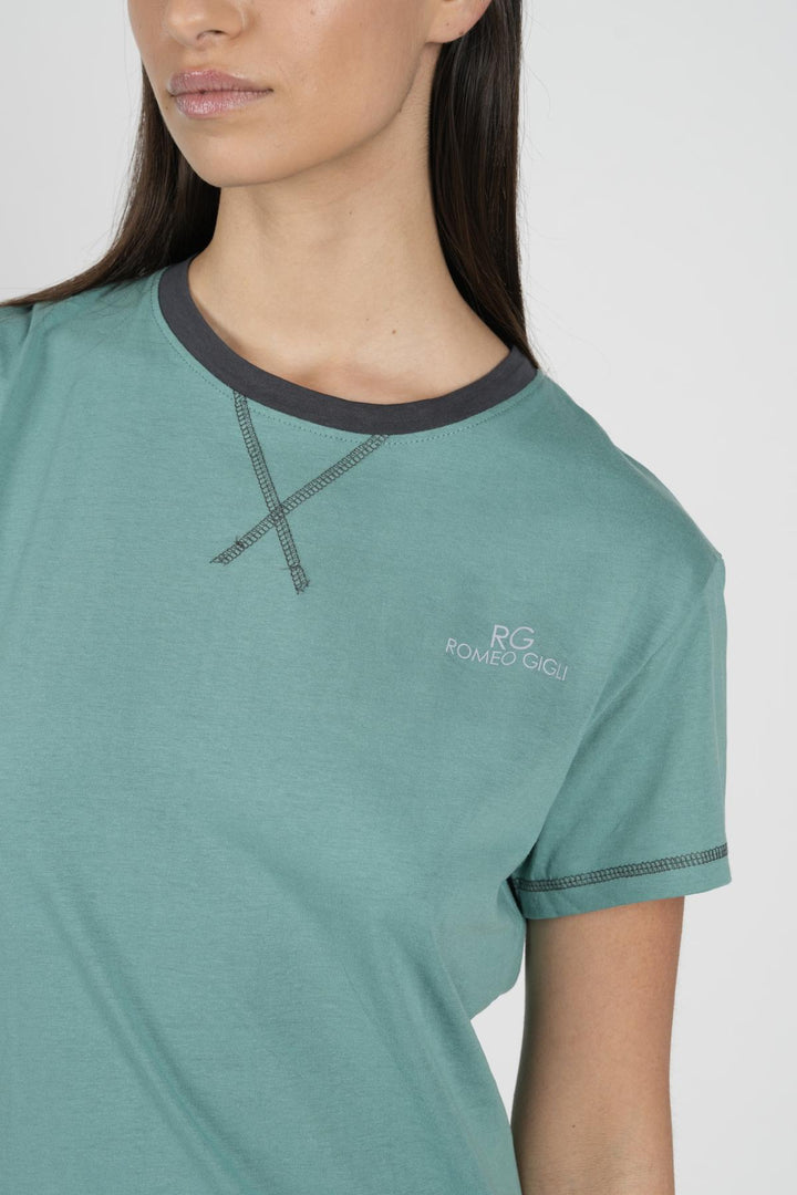 49112_3_03|e64a801308735fffa37c03ae5cc79dc5