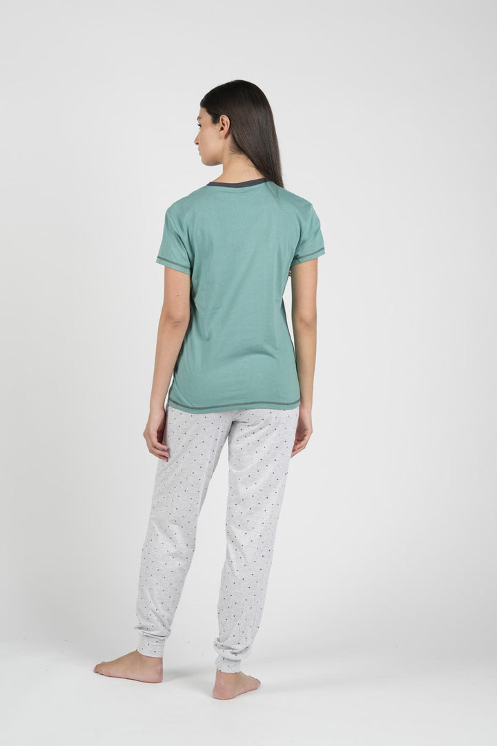 49112_3_2|2213a2ffabdc1e4f549d8718a85b5e53