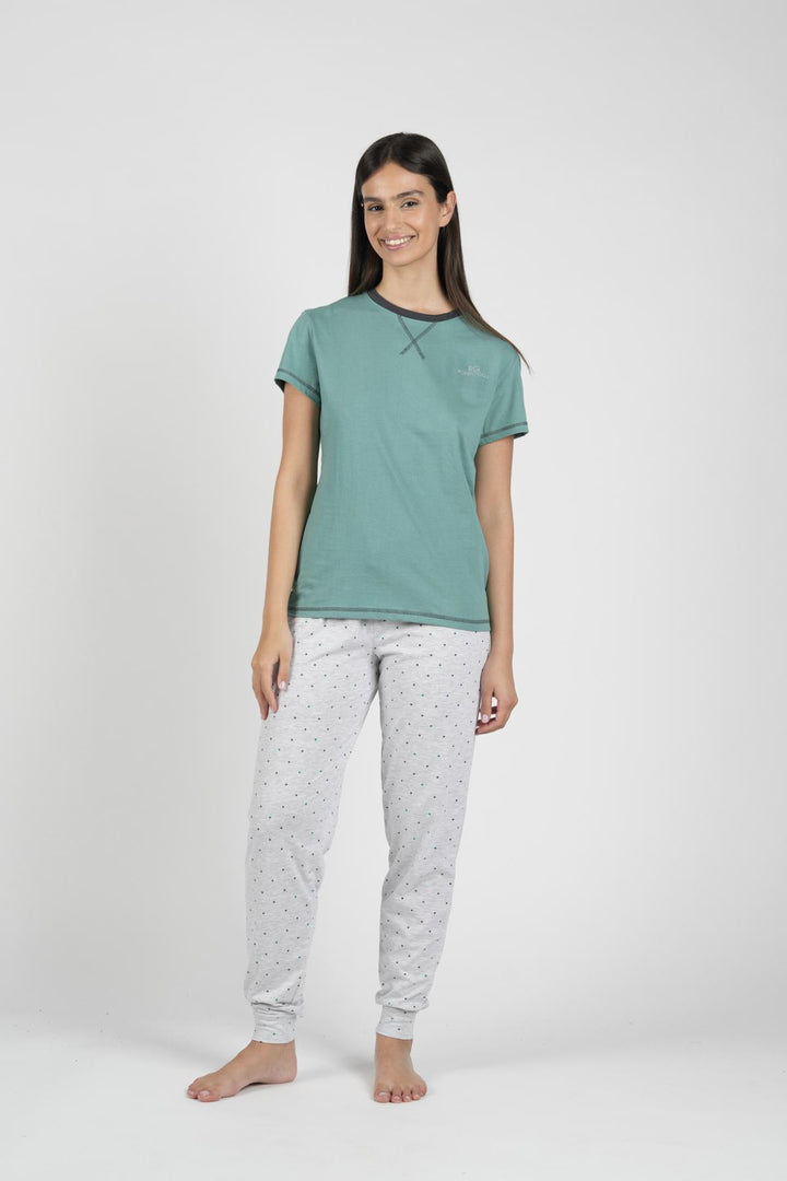 49112_3|3b81ecb59dfb412e4eb2678e7bc26f0e