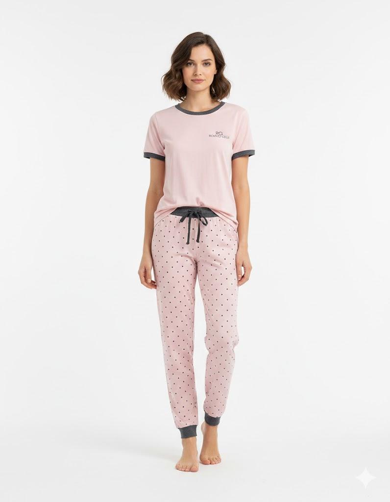 49112_9|2060ac37258473e346129c5ece12e25b