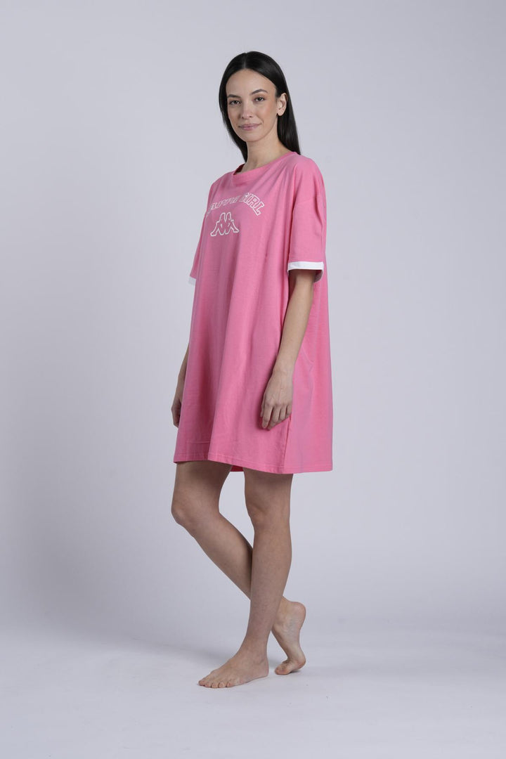 49124_1088|0d784d0b68f7b59bbc1add4c89215eee