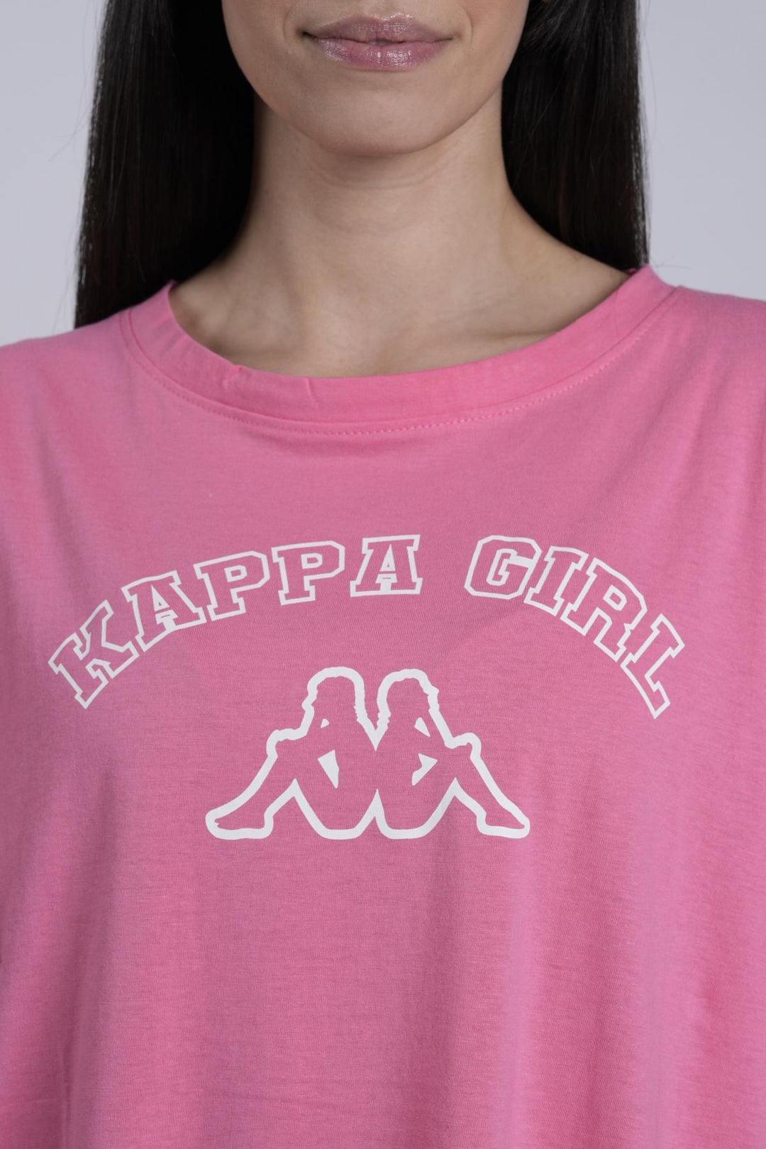 49124_1088_3|7fe15bc9d5e443ba22ac7d5aa6f8ee99