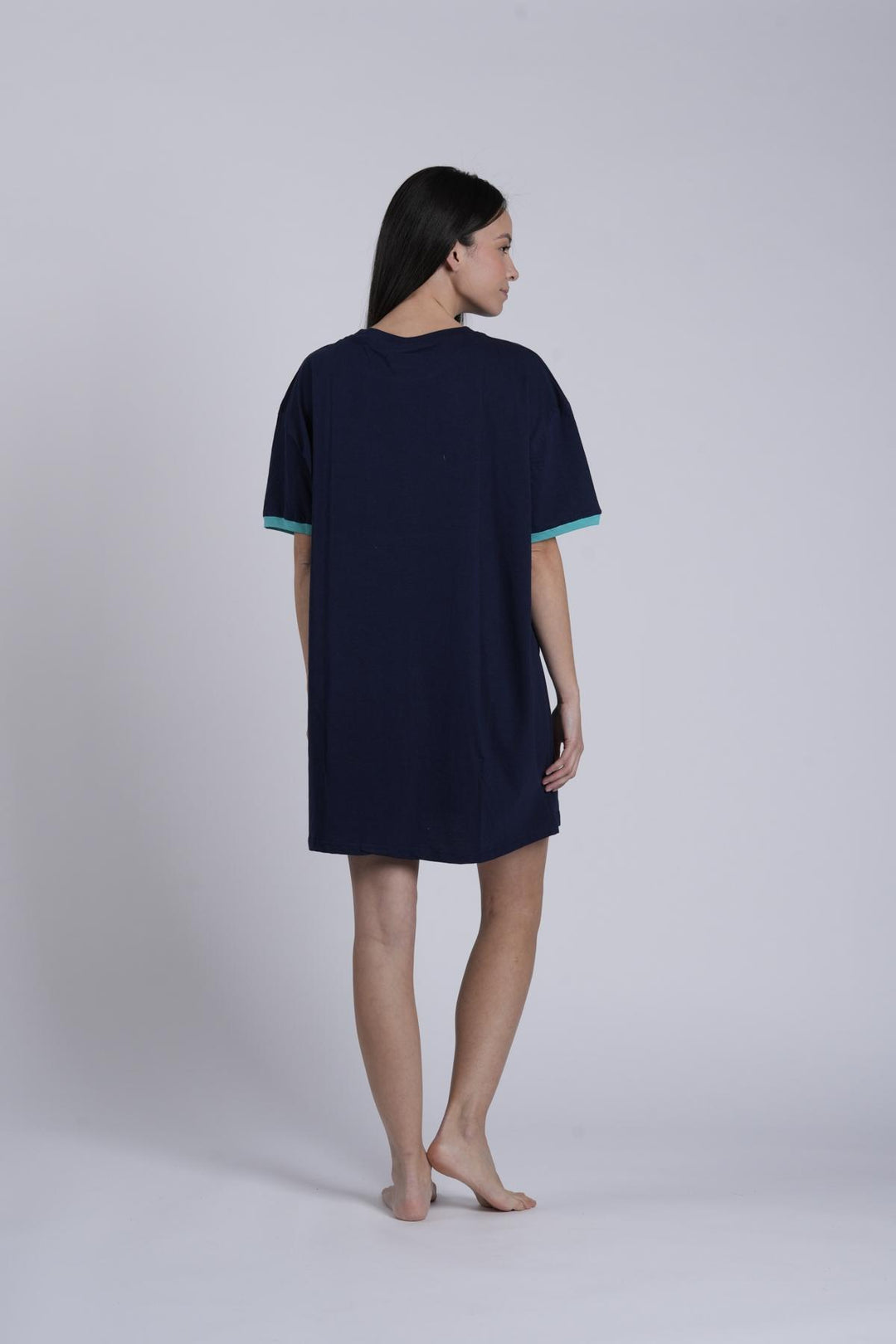 49124_66_2|b0a76f1245a0c72a13e473cc1487bc74