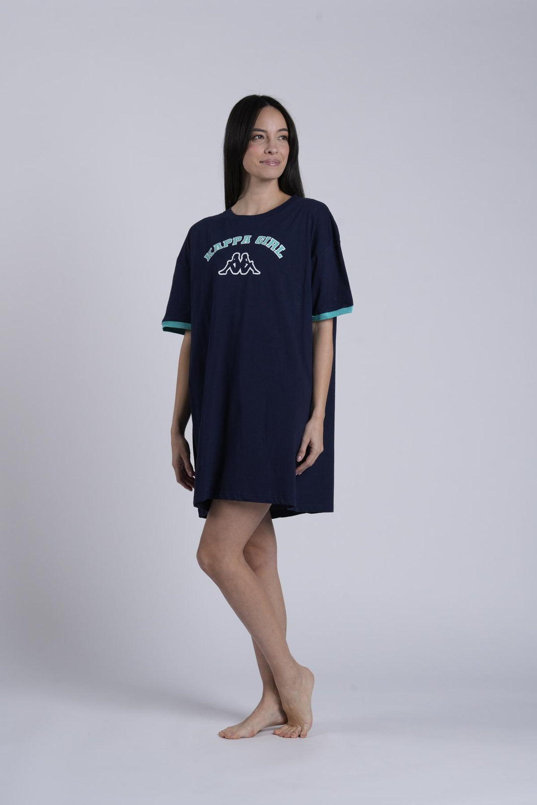 49124_66|a5f3e61743990355549c89ede09bf5d4