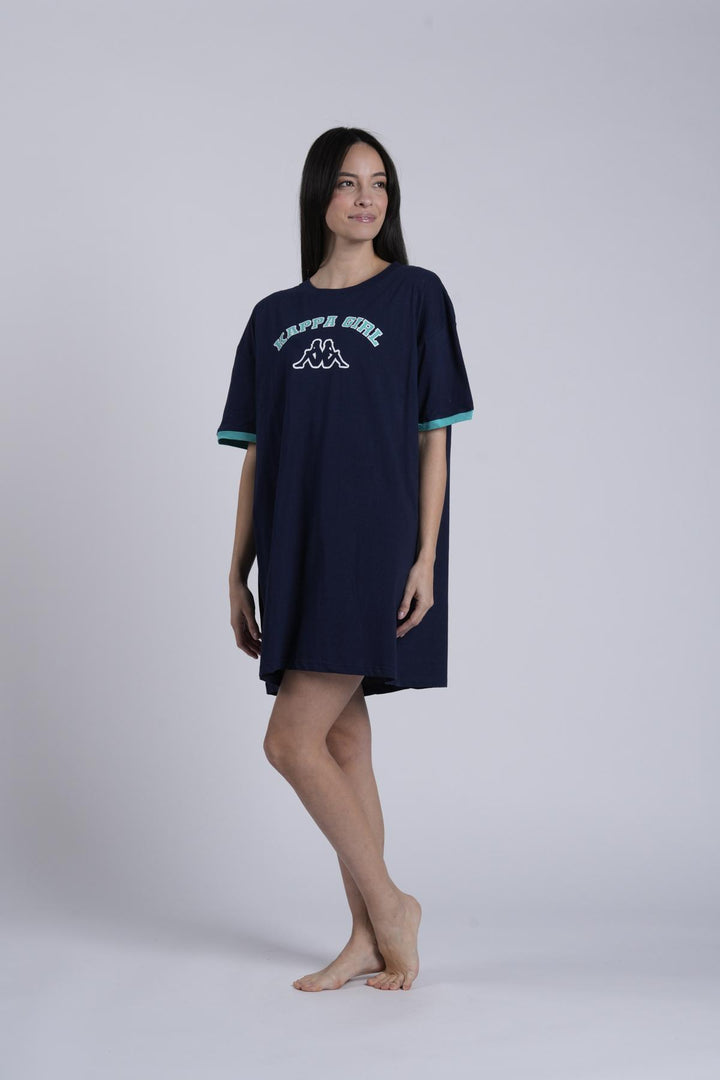 49124_66|a5f3e61743990355549c89ede09bf5d4