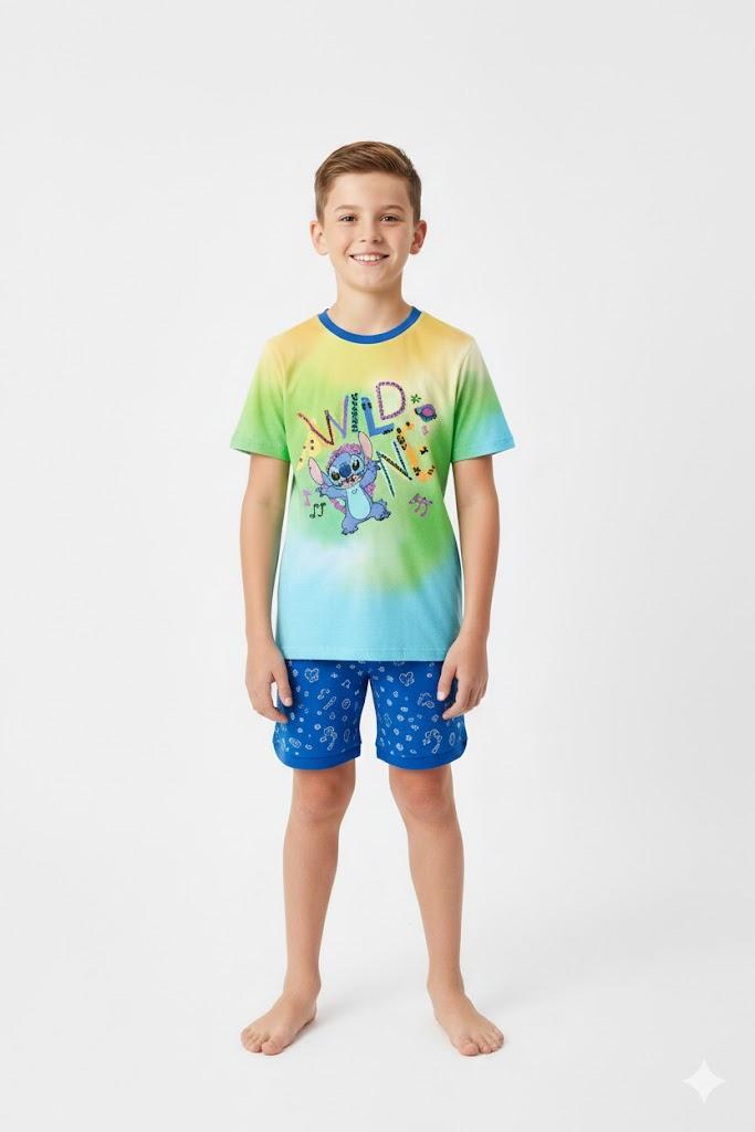 49140_593|f7fd993fcea7bb8647ab30e139d39ebd