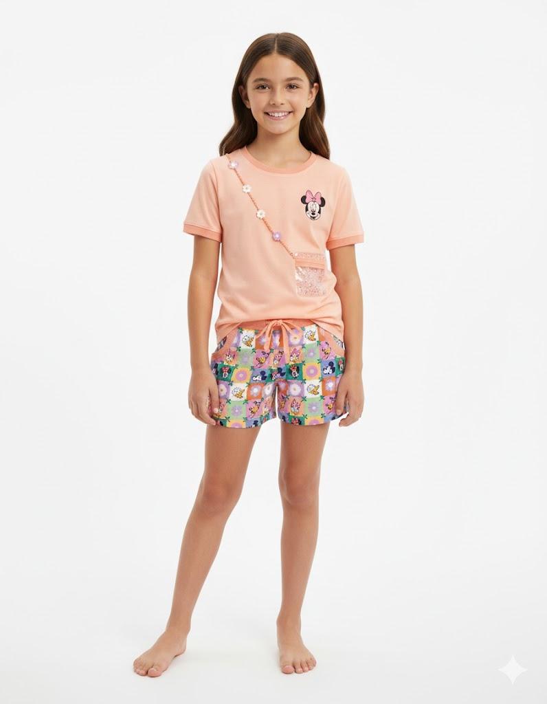 49144_74|a8523406580f17b7249e1c74ca4c0fcd