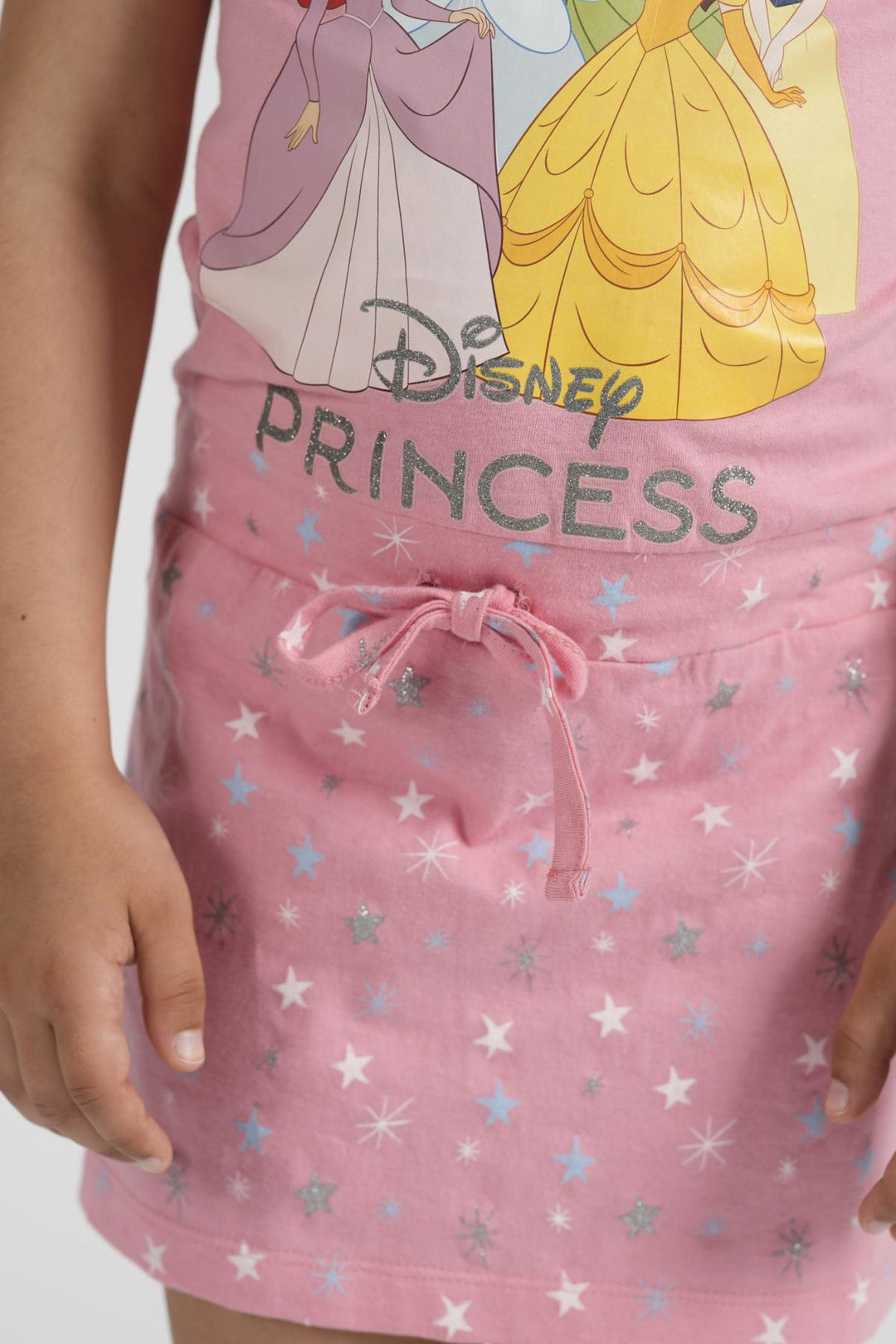 49150_9_3|a17f7eadf71400a311dba691ab6af7d0