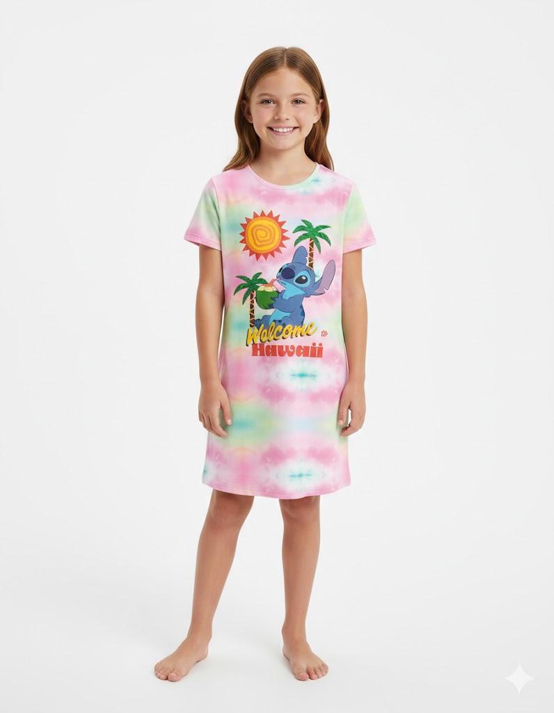 49154_593|649d299d355be49cf1875252b2f7de84