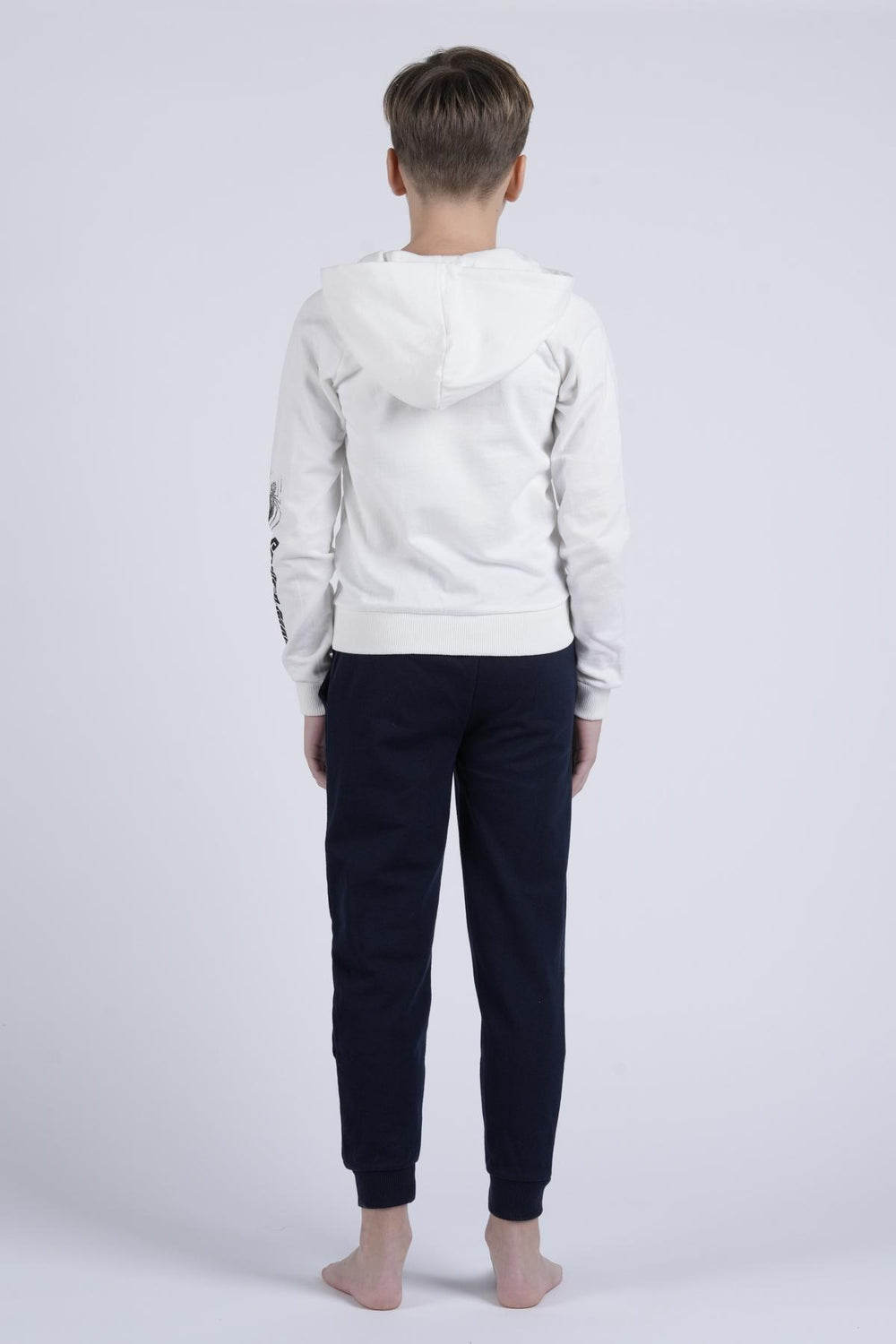 49168_10_2|6906ae6ec45fe207dc9d2490039ff2f6