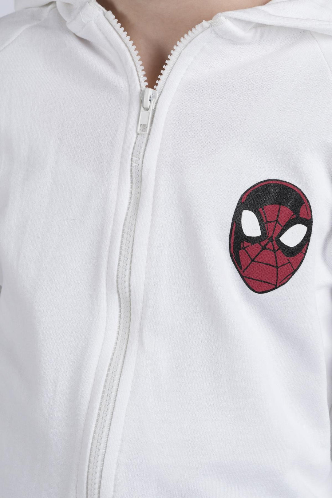 49168_10_3|534ae3b0c14c384bbbbac078119fadf1