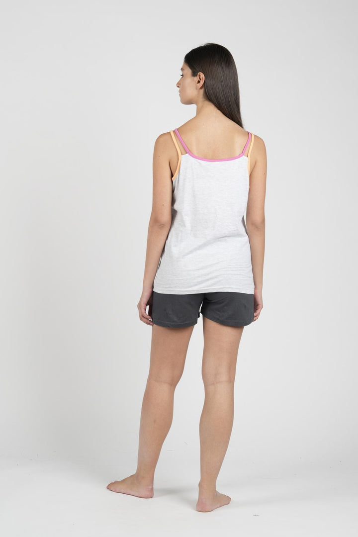 49169_602_02|00f1eb31a4dd66ecea5ca37f45e6f8e5