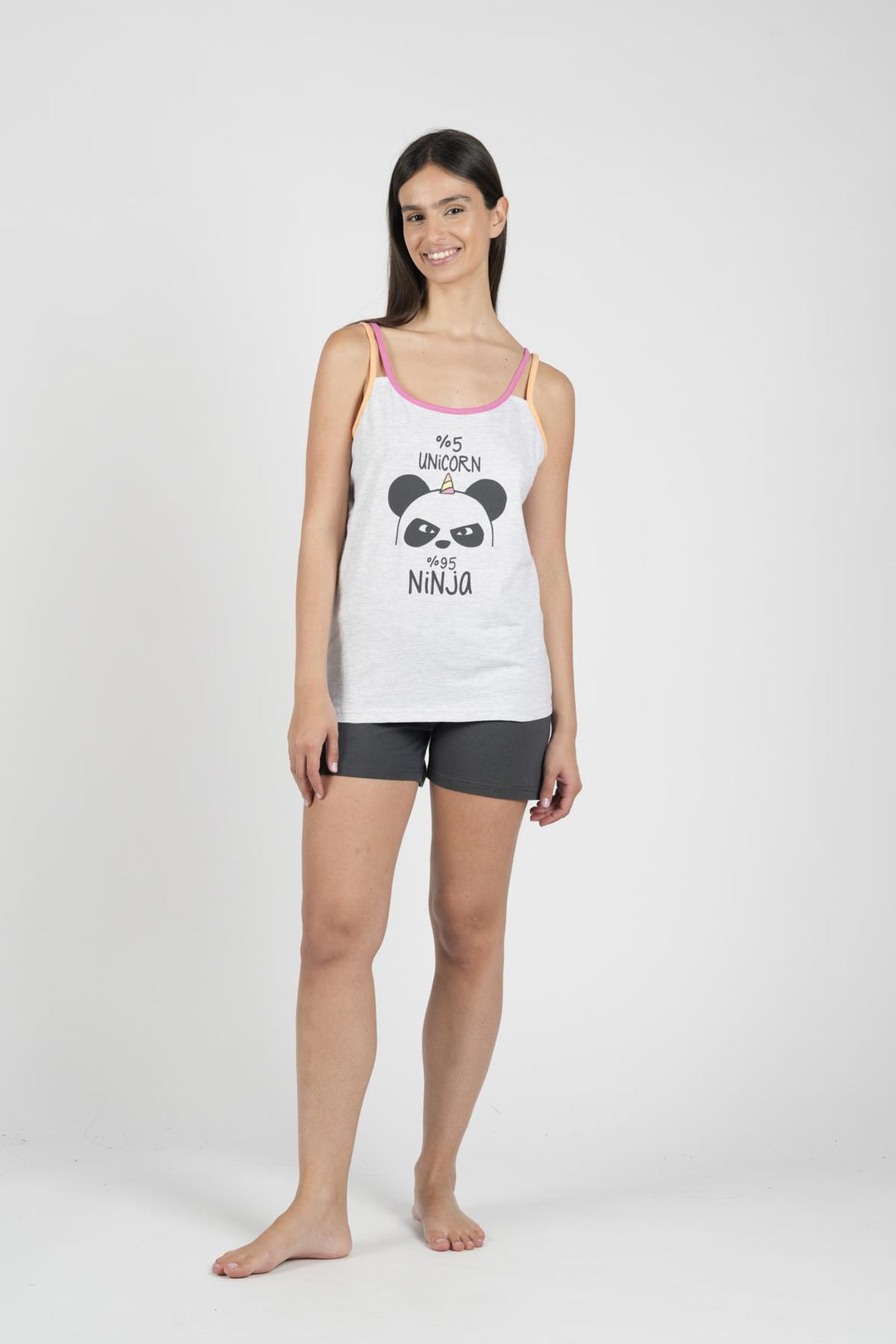 49169_602|3539c9e29d679db20b6161b9cf493798