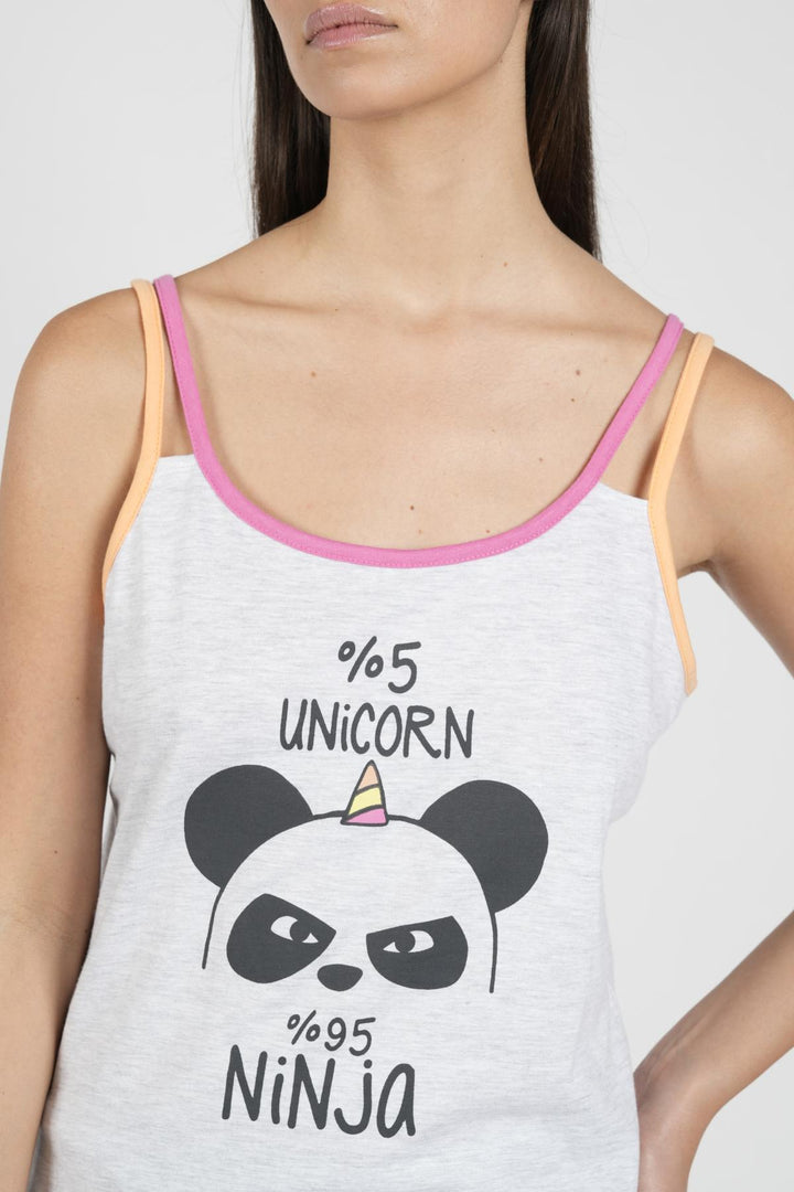 49169_602_3|6e371715777ff0fae592cb4a6b936f3c