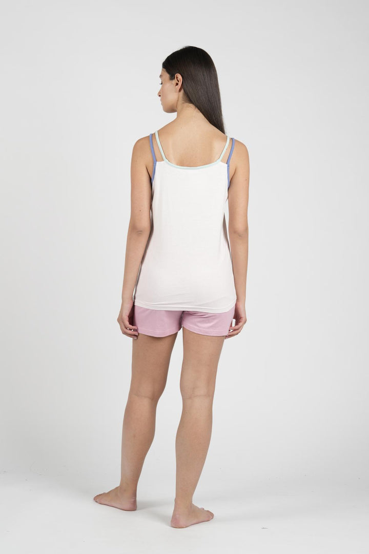 49169_9_02|5908eef6ef71e9babe44c77658a26b39