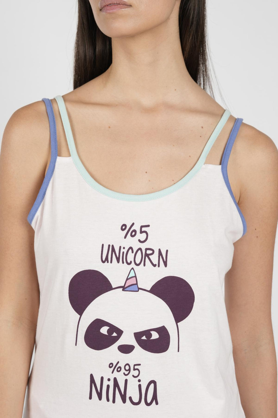 49169_9_3|00d74fdf442914ef657700d35c9a9577