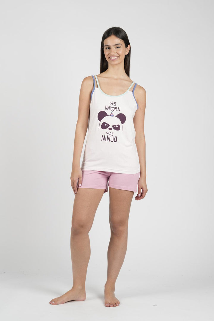 49169_9|a58767ecfac908090fcd238603e9ec05