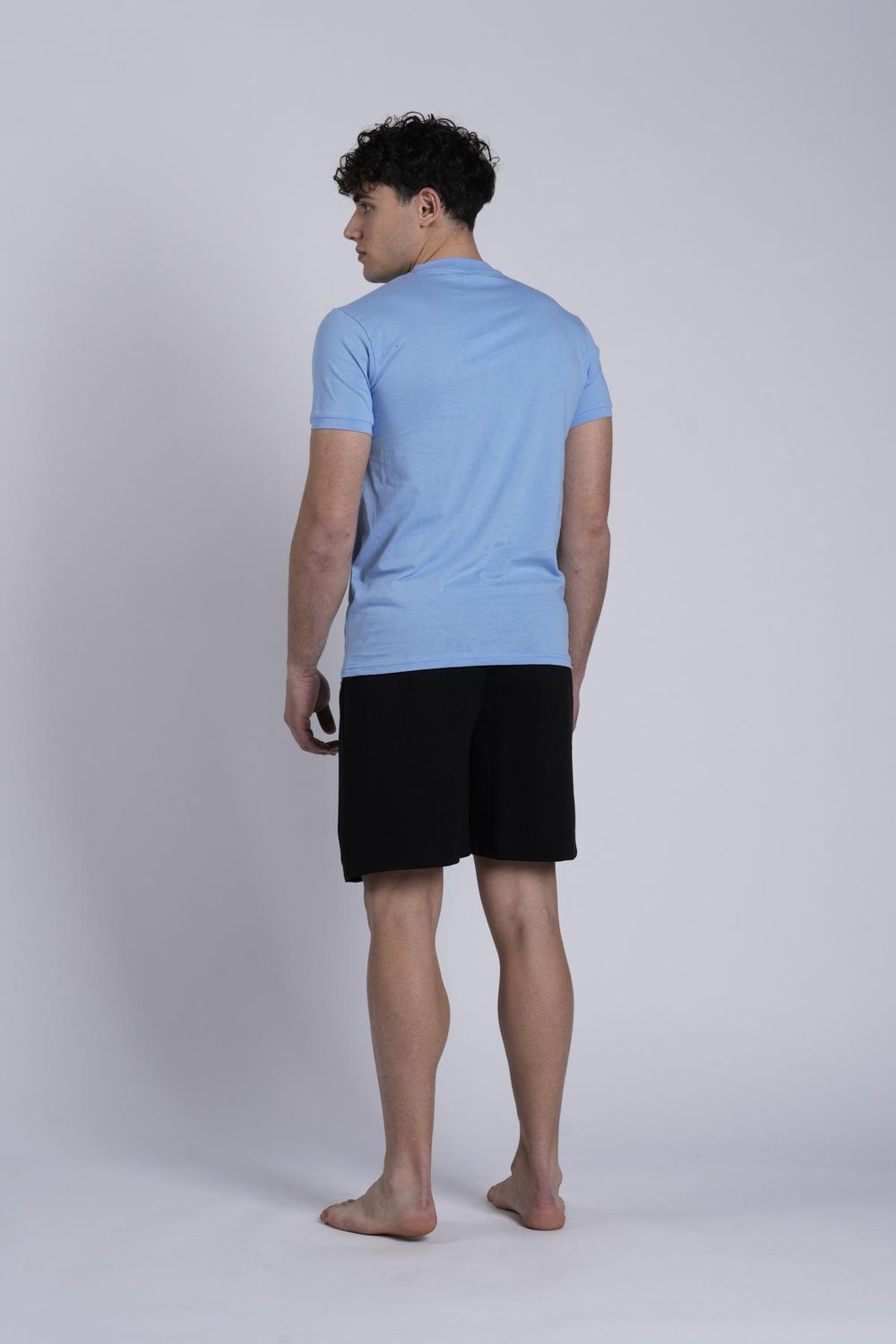 49172_6_2|3cbad073ac5b9e1ca3fe9a2917d50dc5