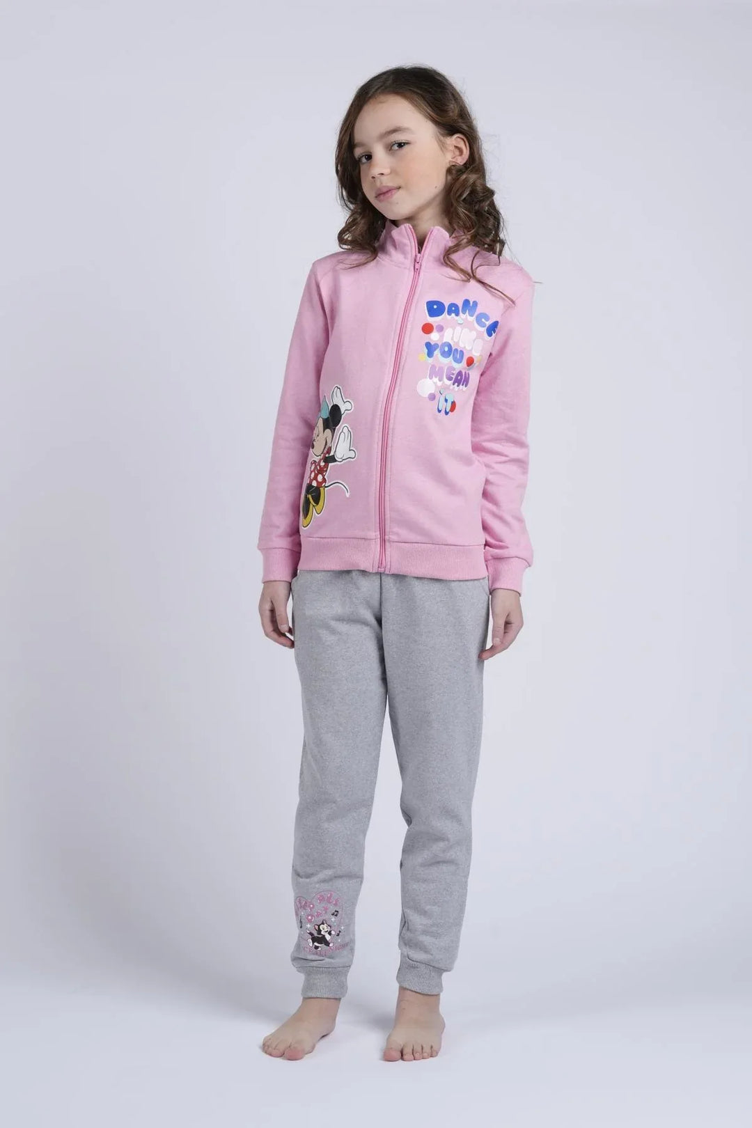 Bambini Ragazzi Geek Stampa Nero & Rosa A2Z Onesie one piece Tutti IN Estate eBa Bambini Ragazzi Geek Stampa Nero & Rosa A2Z Onesie one piece Tutti IN Estate eBa