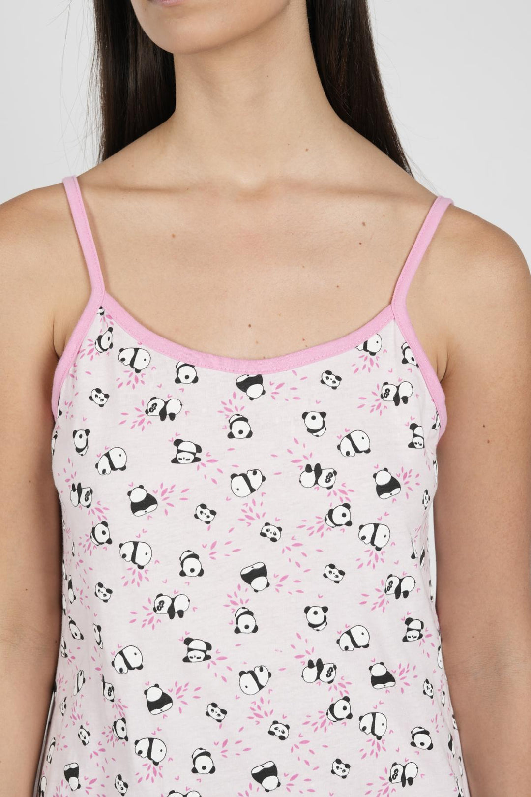 49192_1068_03|901977bb37ad403f07e13b7e92cfbc15