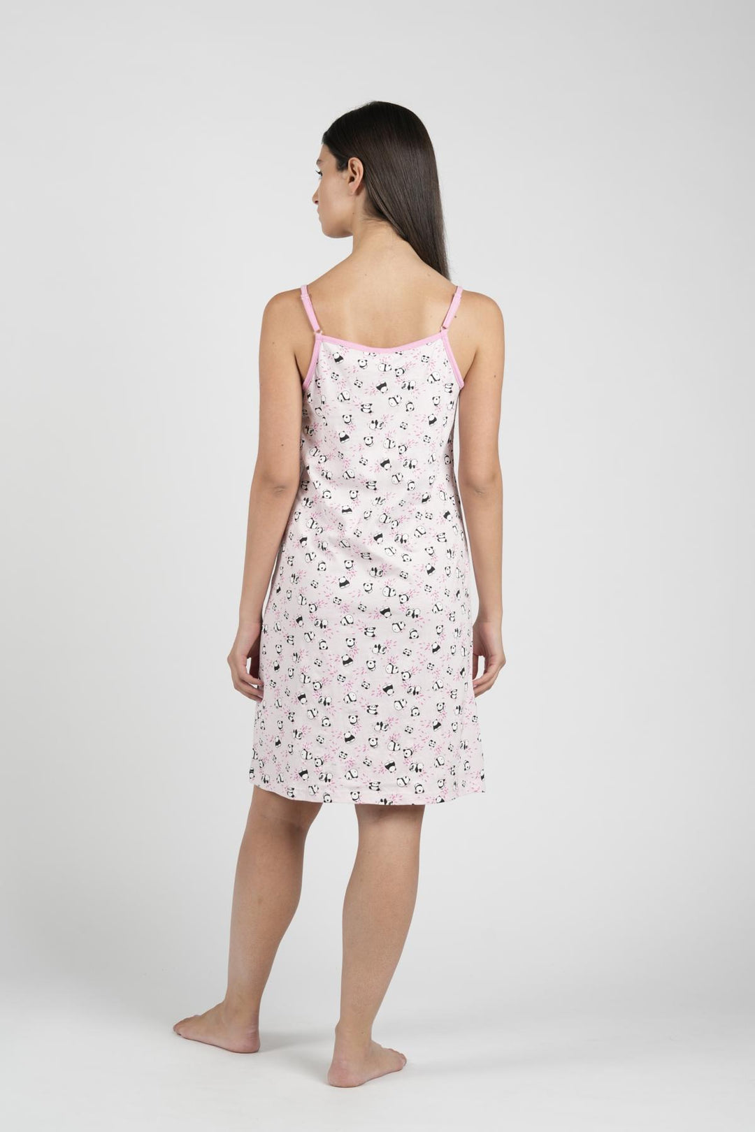 49192_1068_2|bee3535e5be09b2e5c9fbad8a07ce354