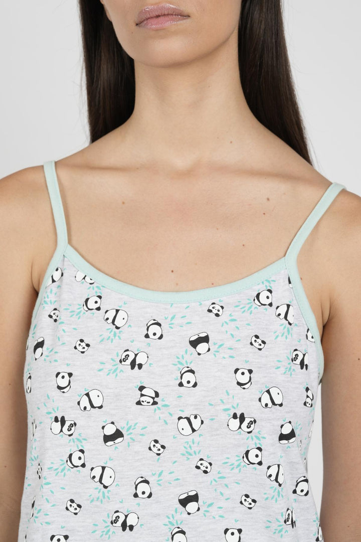 49192_1116_03|d9e179a3032ec41e0827b3bf0c5ec96d