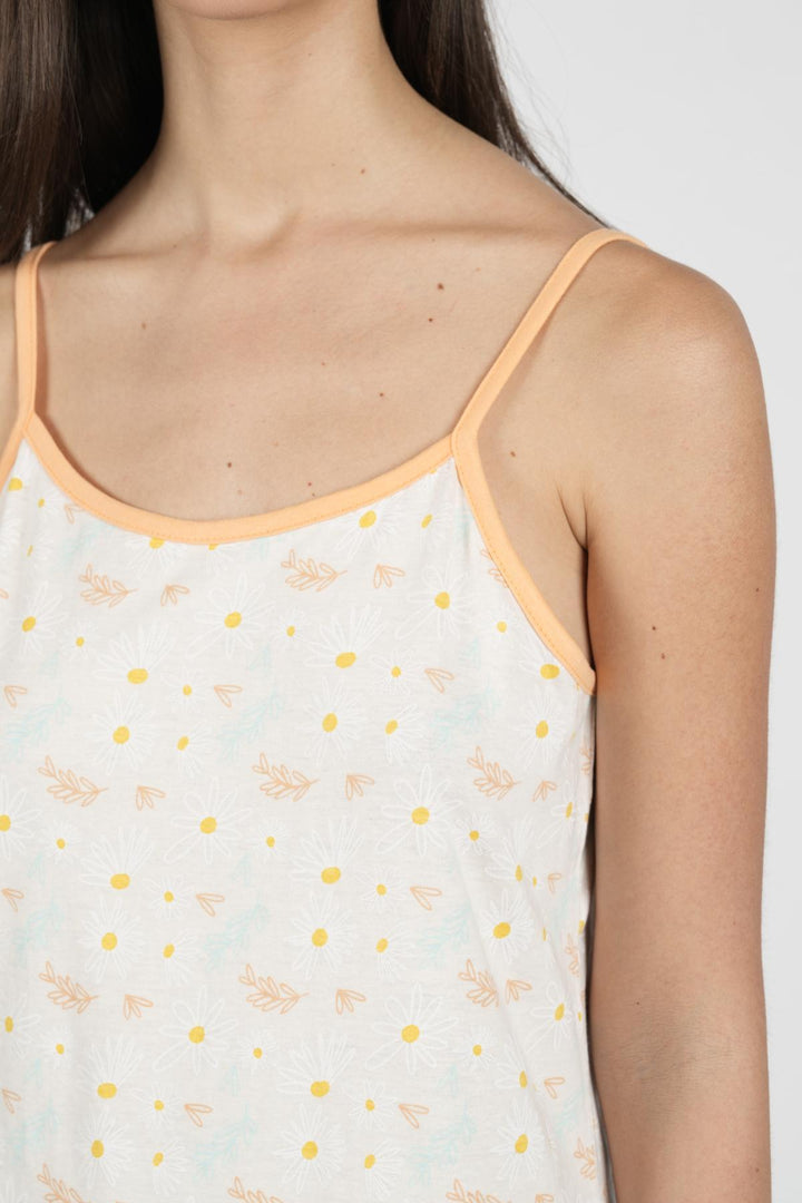 49193_278_03|29156ca65e2a9b085f0b7a80aa581aa3