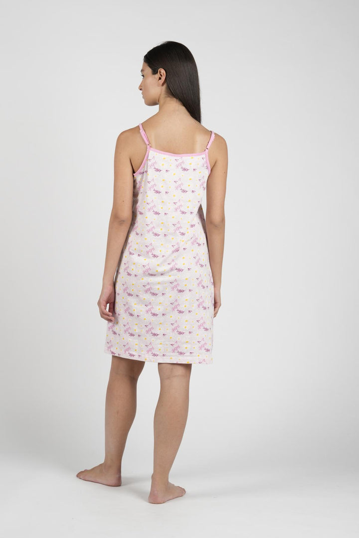 49193_718_02|7e14e108106a7c16fba7abd727a1b628