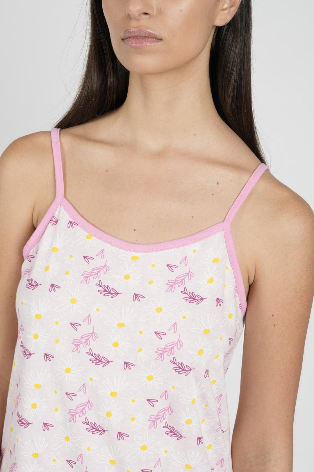 49193_718_03|07e7b46210f94f64fe32e4b7c357d979