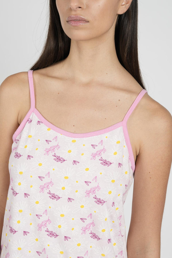 49193_718_03|07e7b46210f94f64fe32e4b7c357d979