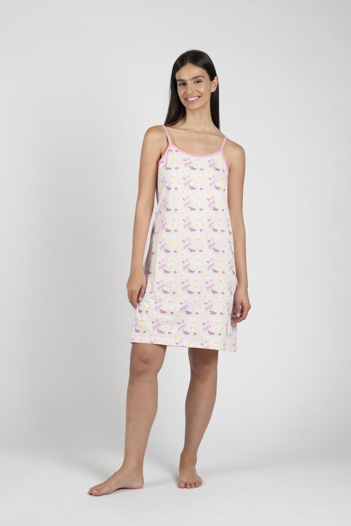 49193_718|c6554db5689d9c9c3d0aa5cdae1d03b0