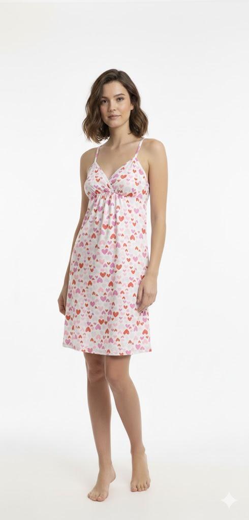 49195_718|2cf834a1c919f307388fd90ee272bba7