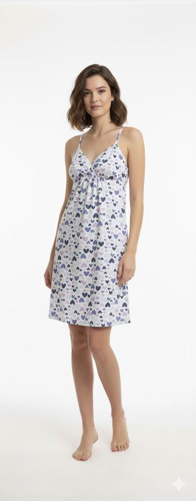 49195_8|c5a7ae1fb5faf35b05502e9e958a6a83