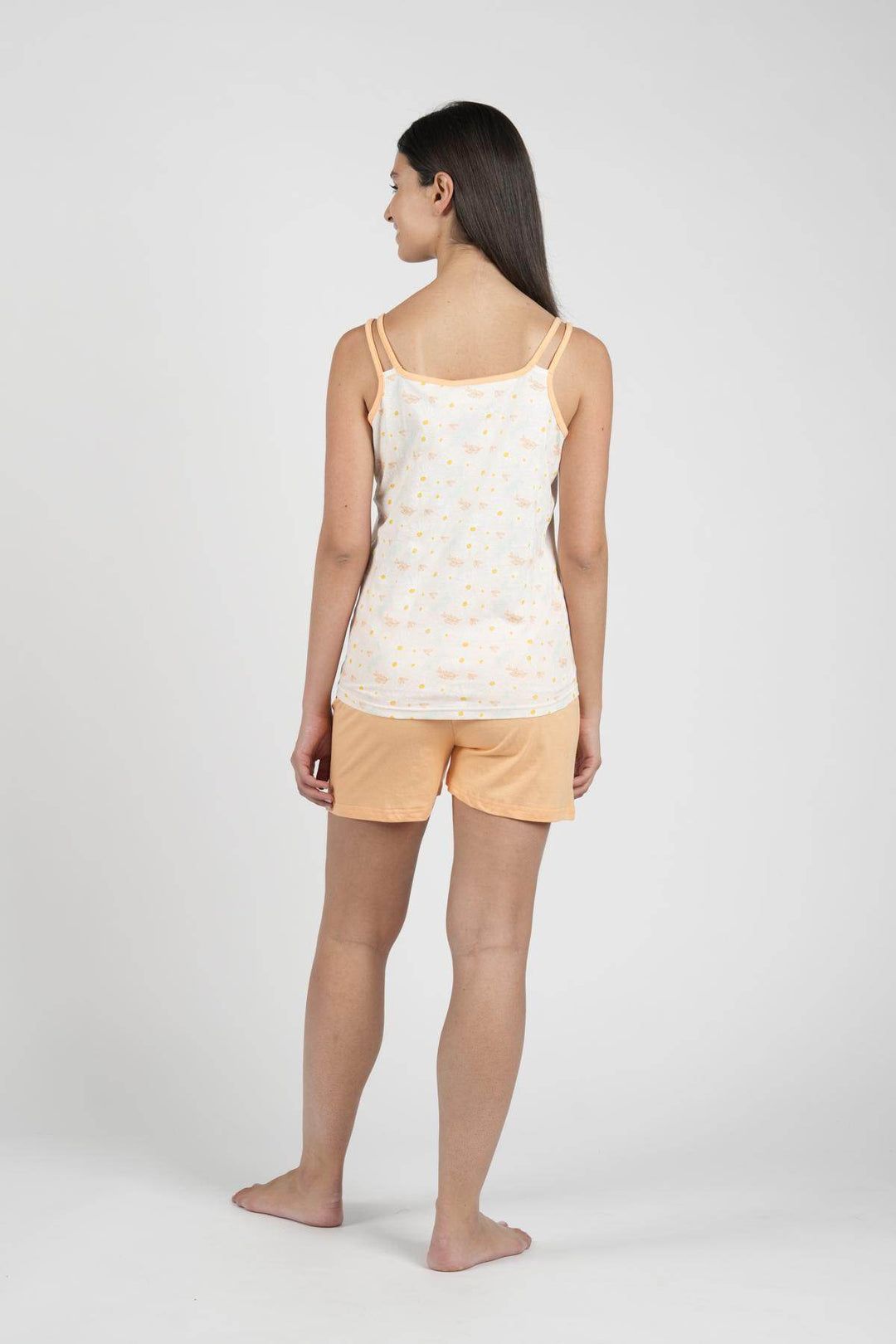 Pigiama Donna Lov it - - LOV IT