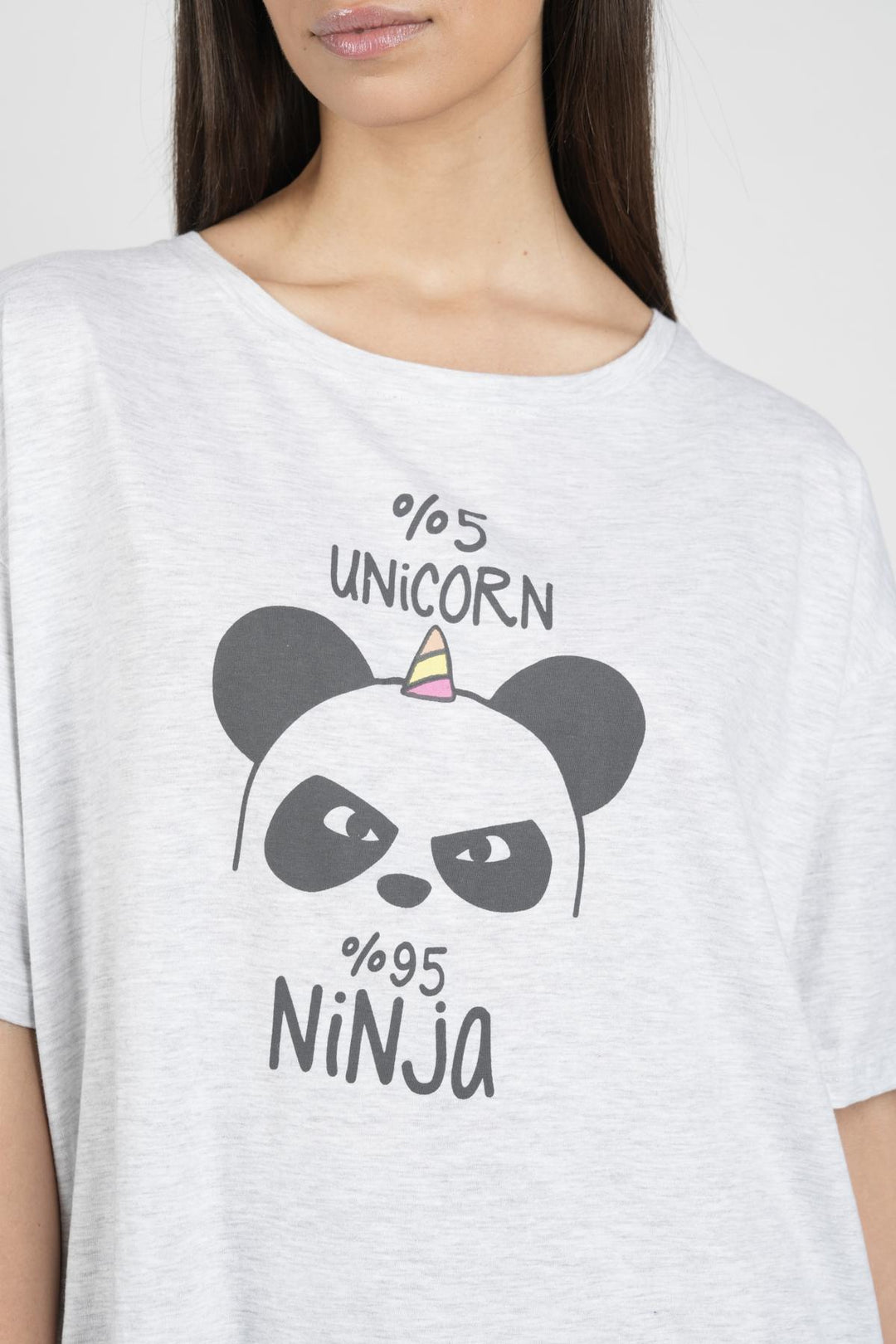 49199_1100_3|39606cfa3d87c24b744c4255bb7b1a0b