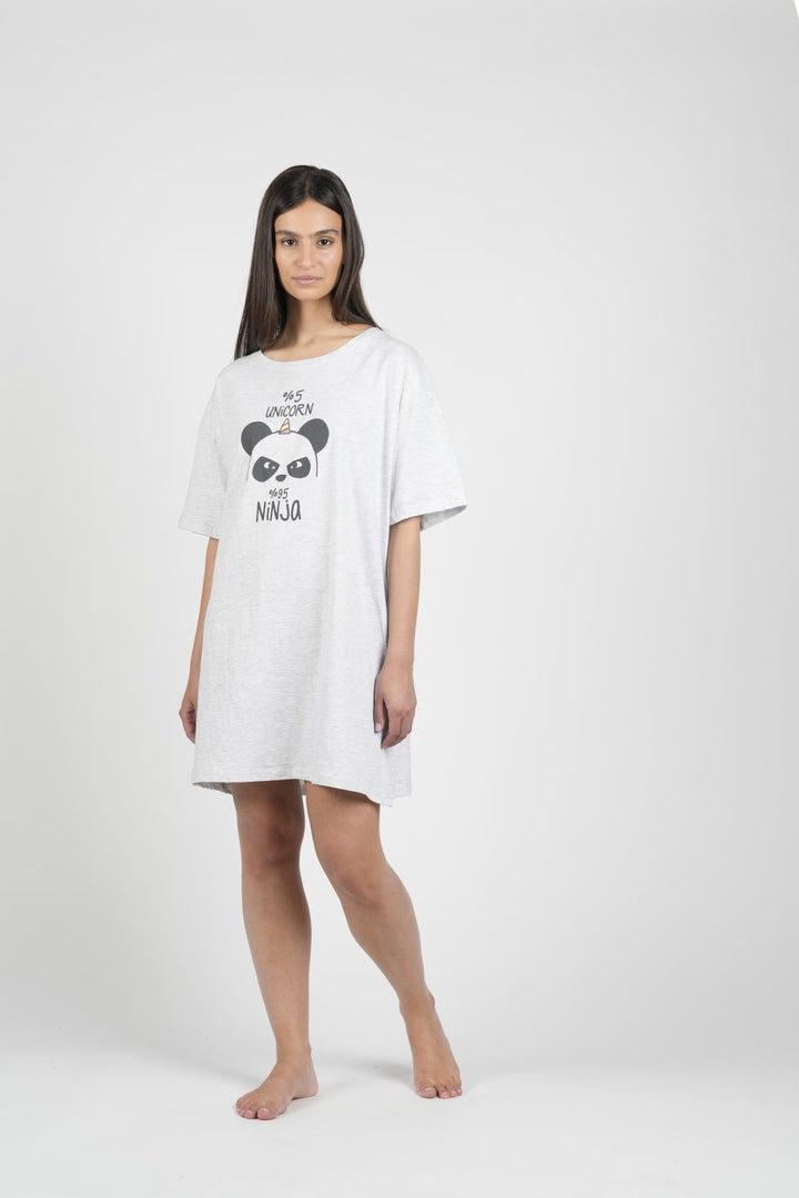 49199_1100|78b9b53bbe80917e5b82d60006db1d6f