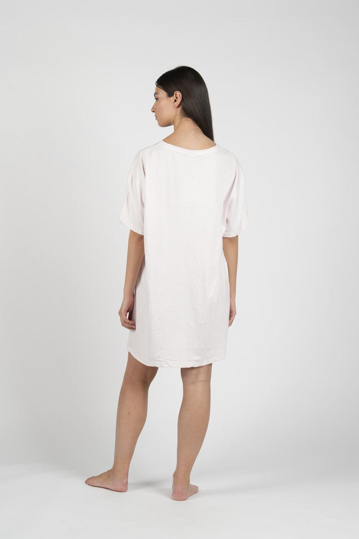 49199_9_02|07c4b521282702038ebd8a7e731923e4