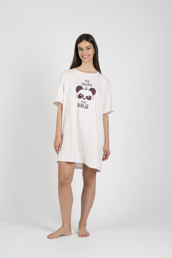 49199_9|269aff6cd3993f71094fc0455bdafeb3